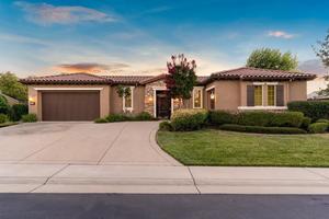 photo 1 of 1944 Ladera Drive, Lincoln, CA 95648