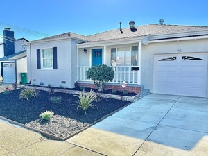 photo 1 of 151 S. 35th St, Richmond, CA 94804