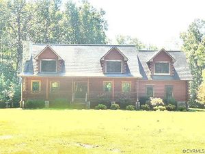 photo 1 of 10910 Astarita Ave, Partlow, VA 22534