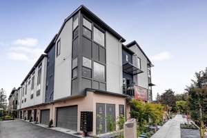 photo 1 of 120 El Camino Real, Redwood City, CA 94062