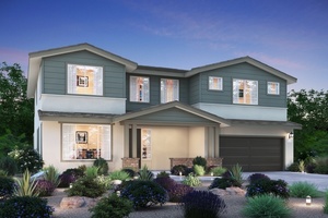 photo 1 of 16909 S. Van Gogh Drive, Lathrop, CA 95330