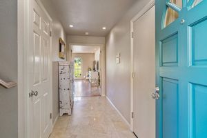 photo 1 of 163 Provincetown Ct, Aptos, CA 95003