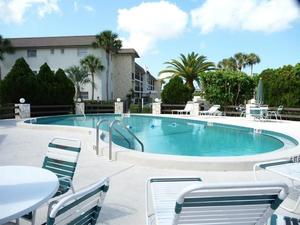 photo 1 of 102 Capri Isles Blvd Apt 101, Venice, FL 34292