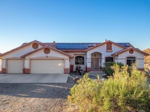 photo 1 of 4310 W Ceton Dr, Laveen, AZ 85339