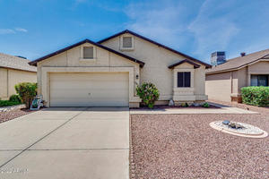 photo 1 of 10931 W Ruth Avenue, Peoria, AZ 85345
