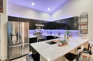photo 1 of 8717 13th St Rd, Greeley, CO 80634