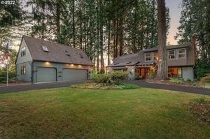 photo 1 of 18204 NE Cedar Dr, Battle Ground, WA 98604