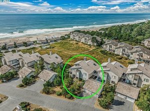 photo 1 of 4175 N Highway 101 Unit I1, Depoe Bay, OR 97341