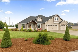 photo 1 of 17020 NE 164th Cir, Brush Prairie, WA 98606