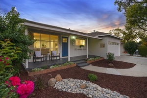 photo 1 of 646 Bucher Ave, Santa Clara, CA 95051