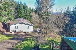 photo 1 of 48106 SW Chanterelle Dr, Forest Grove, OR 97116