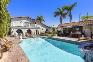 photo 1 of 228 Cerro St, Encinitas, CA 92024