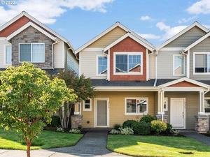 photo 1 of 2518 NW 3rd Terrace, Gresham, OR 97030