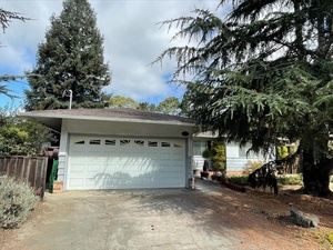 photo 1 of 3450 Saddle Dr, Hayward, CA 94541