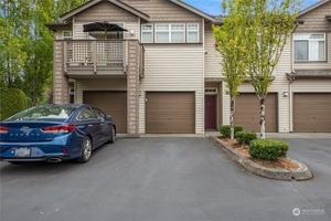 photo 1 of 17604 134th Lane SE Unit 17604, Renton, WA 98058
