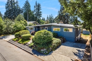 photo 1 of 16015 NE 2nd Street, Bellevue, WA 98008