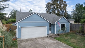photo 1 of 178 Bridge St, Fairview, OR 97024
