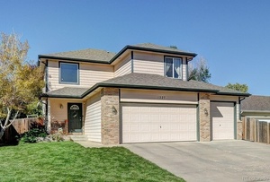 photo 1 of 1327 S Frances Ave, Milliken, CO 80543