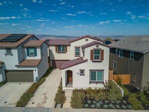photo 1 of 1255 Qualteri Way, Gilroy, CA 95020