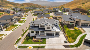 photo 1 of 1911 W Oak Hollow Cir, Lehi, UT 84043