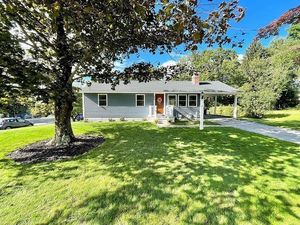 photo 1 of 215 Millham St, Marlborough, MA 01752