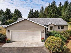 photo 1 of 92850 Knappa Dock Rd, Astoria, OR 97103