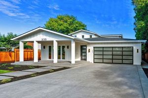photo 1 of 235 W Latimer Ave, Campbell, CA 95008