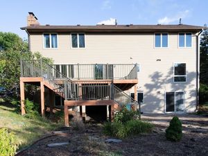 photo 1 of 9654 Harbor Ln N, Maple Grove, MN 55369