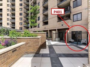 photo 1 of 20 2nd St NE UNIT P401, Minneapolis, MN 55413