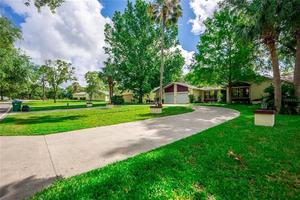 photo 1 of 88 Oak Village Blvd, Homosassa, FL 34446