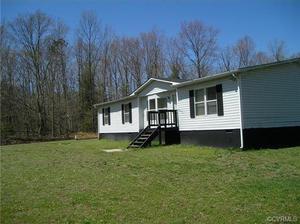 photo 1 of 17159 Courtney Rd, Hanover VA 23069