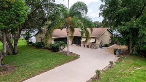 photo 1 of 8407 Blackstone St, Spring Hill, FL 34608