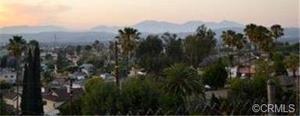 photo 1 of 1503 E Ila Dr, Orange CA 92865