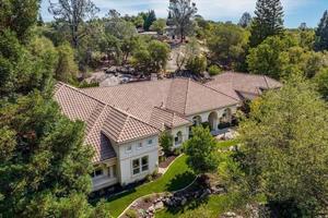 photo 1 of 9760 Los Lagos Cir N, Granite Bay, CA 95746