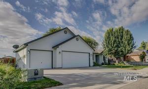 photo 1 of 1501 W Sacramento St, Kuna, ID 83634