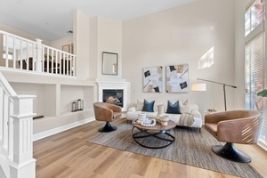 photo 1 of 102 Holly Ter, Sunnyvale, CA 94086