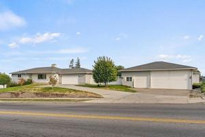 photo 1 of 17113 E Mission Ave, Spokane Valley, WA 99016