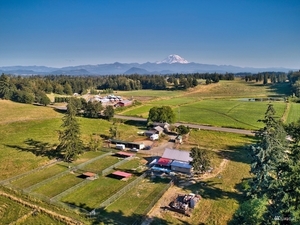 photo 1 of 22030 SE 400th Street, Enumclaw, WA 98022