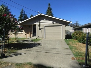 photo 1 of 6506 E Q St, Tacoma, WA 98404