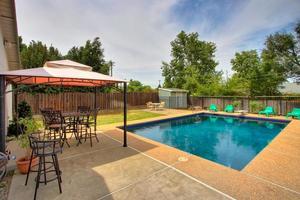 photo 1 of 7779 Perdez Court, Citrus Heights, CA 95610