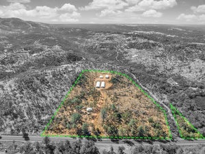 photo 1 of 544 Forbestown Rd, Oroville, CA 95966