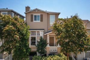 photo 1 of 15 Belle Terre Ct, Campbell, CA 95008