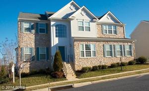 photo 1 of 5100 Morning Dove Way, Perry Hall MD 21128