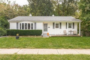 photo 1 of 3357 Sudlersville S, Laurel, MD 20724