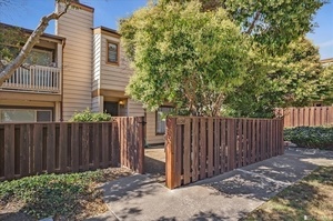 photo 1 of 1150 Richmond St, El Cerrito, CA 94530