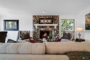 photo 1 of 12312 SE 23rd Pl, Bellevue, WA 98005