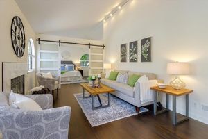 photo 1 of 478 N Winchester Blvd #9, Santa Clara, CA 95050