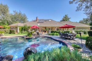 photo 1 of 8130 Hampstead Way, Granite Bay, CA 95746