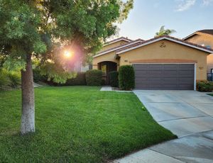 photo 1 of 38287 Cielo Cir, Murrieta, CA 92563