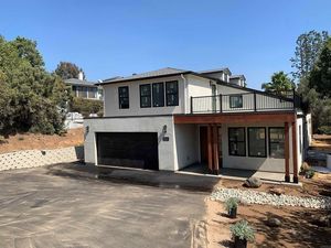 photo 1 of 10264 Vista De La Cruz, La Mesa, CA 91941